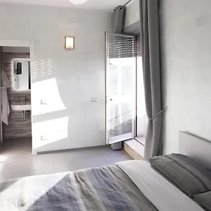 smart-central-apartments.it-lombardy.com/
