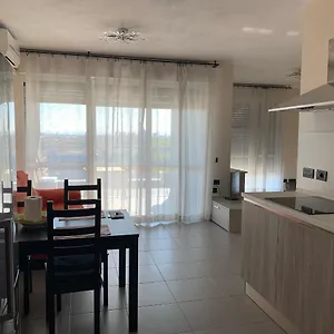 bovisa-new-apartment.it-lombardy.com/