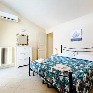 ghibellina-apartments-florence.it-tuscanyhotel.com/
