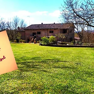 da-simone-podere-santi-lucia-e-pietro.it-tuscanyhotel.com/