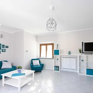 nuova-casa-vacanze-tuscany-to-love.it-tuscanyhotel.com/