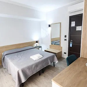 Affittacamere Seven Kings Relais